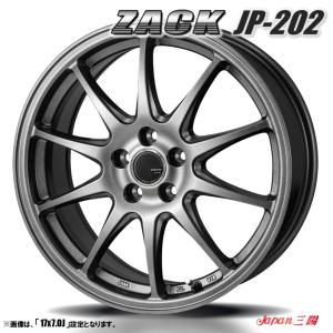 MONZA JAPAN（モンツァジャパン） ホイール4本セット MONZA モンツァ