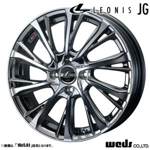 レオニス15インチ Amazon | weds ウェッズ レオニス SK 38300 15インチ 15×4.5J イン