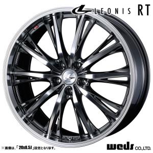 LEONIS レオニス 17インチ ホイール WEDS Weds ウェッズ LEONIS レオニス SK 17インチ リム幅6.5J