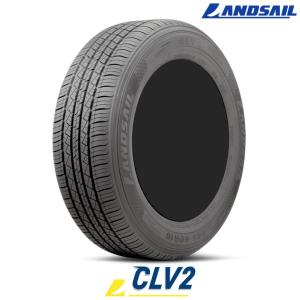 DELINTE（デリンテ） 【2024年製 】サマータイヤ 225/55R17 101W XL