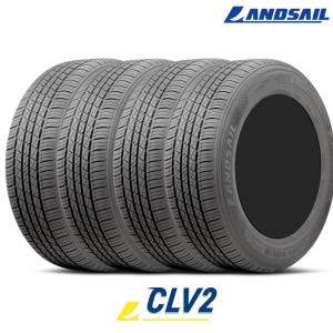 【2021年製】225/60R17 17インチ 4本セット tireichiba_vk-tech-ht-225-60r17