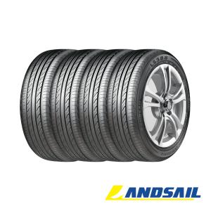 ExtremeContact 【2026年製】 サマータイヤ 4本セット 215/50R17 91W