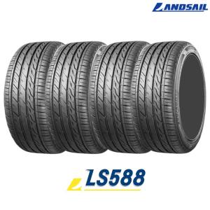 ハンコック（HANKOOK） 205/45R16 サマータイヤ 16インチ RS4 Z232 4本