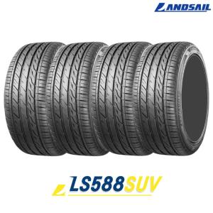 DELINTE（デリンテ） 【2025年製】 サマータイヤ 265/50R20 111W XL 