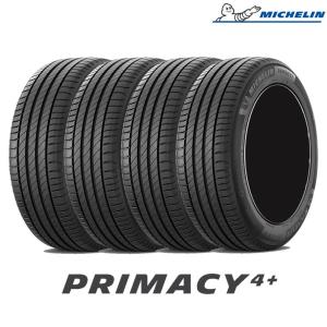 PRIMACY 【2025年製】 サマータイヤ 4本セット 215/45R18 93W XL