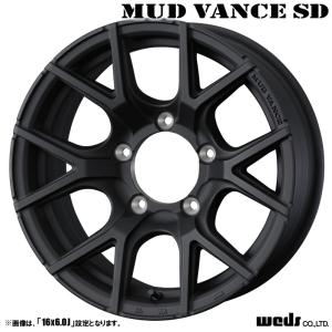 スズキ ジムニー JB64 JB23 215/70R16 スタッドレス | おすすめ輸入