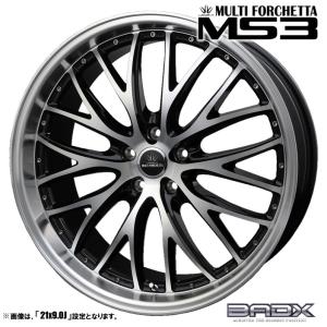 Weds ウェッズ LEONIS レオニス MX インチ リム幅8.5J インセット+