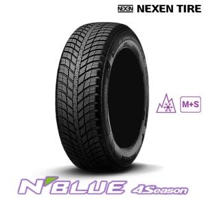 DELINTE（デリンテ） 【2025年製】 オールシーズンタイヤ 185/60R15