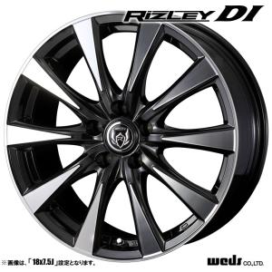 WEDS（ウェッズ） 16インチ 4H100 7J 7J+36 4穴 ホイール 【1本単品