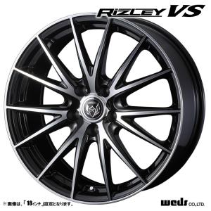 WEDS（ウェッズ） 4本セット VELVA SPORT2 ヴェルヴァ スポルトツー 17