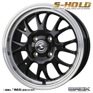 WEDS（ウェッズ） 4本セット VELVA SPORT2 ヴェルヴァ スポルトツー 15
