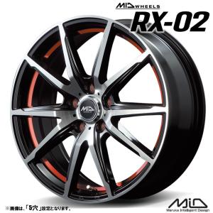 マルル　４枚 2025年最新】ヨビニオンマルル 4枚の人気アイテム - メルカリ