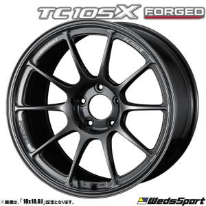 WEDS（ウェッズ） ホイール4本セット WedsSport ウェッズスポーツ