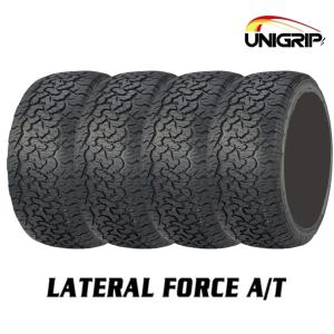 ネクセン 【2023年製】 オールシーズンタイヤ 215/70R16 100H 16インチ