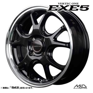 マルカサービス アルミホイール アクア MXPK11 トヨタ 【16×6.0J 4-100