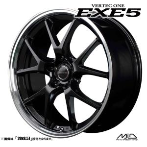 希少　RAYS レイズ グラムライツ 57F PRO？ 18インチ 8J 40 トヨタ86 プリウス インプレッサ などに RAYS トヨタ 86/プリウス/スバル BRZ/etc トーヨー PROXES TR1 215