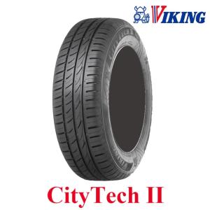 コンチネンタル（CONTINENTAL） 【2025年製】 サマータイヤ 4本セット