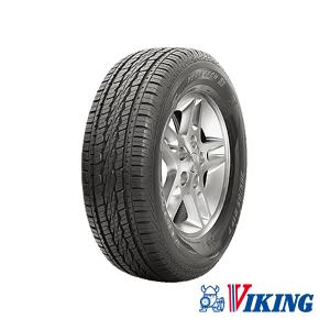 コンチネンタル（CONTINENTAL） 【数量限定】サマータイヤ4本セット