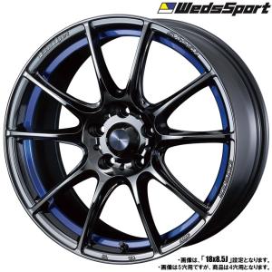 WEDS（ウェッズ） 4本セット WedsSport ウェッズスポーツ SA-20R 17
