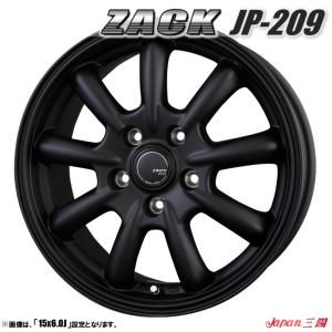 MONZA JAPAN（モンツァジャパン） ホイール4本セット ジャパン三陽