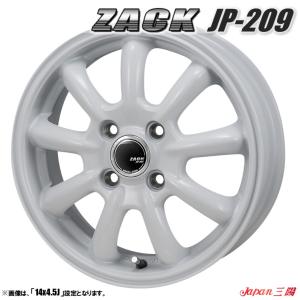 MONZA JAPAN（モンツァジャパン） ホイール4本セット ジャパン三陽