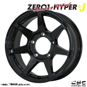 ドゥオール DOALL CST ZERO 1 HYPER JL ゼロワン ハイパー ジェイエル