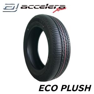 accelera（アクセレラ） 225/35R18 87Y XL PHI-R : SUPER TIRE MARKET