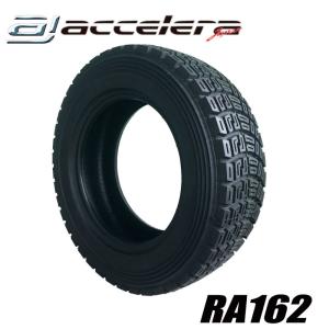 DUNLOP（ダンロップ） 1本 ラリータイヤ 195/65R15 DIREZZA 87R 左専用