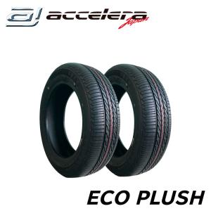 accelera（アクセレラ） 225/35R18 87Y XL PHI-R : SUPER TIRE MARKET