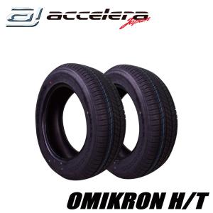 accelera（アクセレラ） 225/35R18 87Y XL PHI-R : SUPER TIRE MARKET