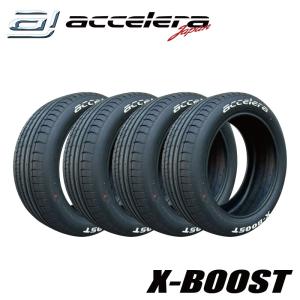 ホワイトレター 18インチ 225/50R18C 107/105T オーレン ホワイトレター 18インチ 225/50R18C 107/105T オーレン