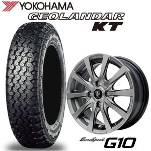 MONZA JAPAN（モンツァジャパン） 軽トラ＆軽バン【アルミ単品4本価格
