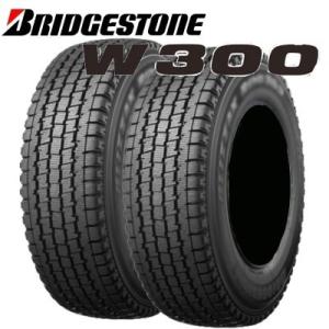 145/80R12 80/78N LT スタッドレス単品1本価格 W300｜tiremart24