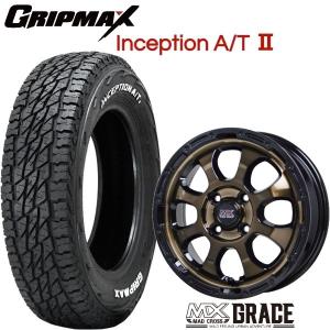 DUNLOP（ダンロップ） 軽トラ、軽バン145/80R12 GEOLANDAR M/T G003