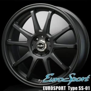 BRIDGESTONE（ブリヂストン） 軽自動車【アルミ単品4本価格