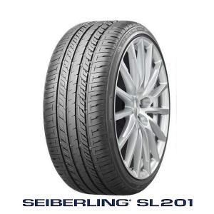 155/55R14 69V SEIBERLING SL201/セイバーリング SL201「1本価格」｜tiremart24