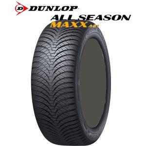 155/65R14 1本価格 オールシーズンタイヤ マックス AS1 /ALL SEASON MAXX AS1｜tiremart24