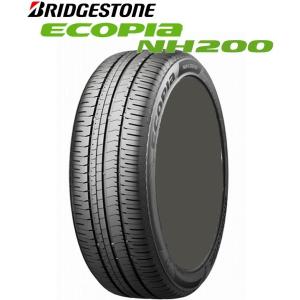 ブリヂストン エコピア 155/65R14 NH200C ECOPIA nh200c_1.jpg
