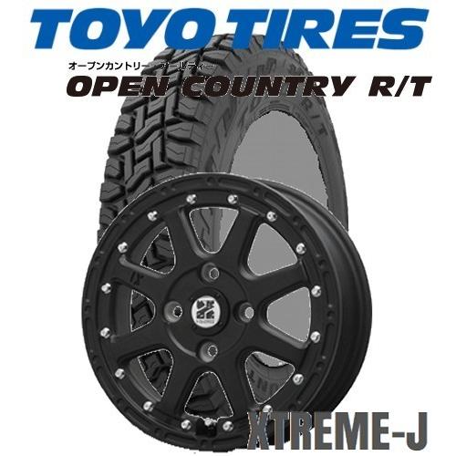 ハスラー/キャスト アクティバ 165/60R15（4本セット）TOYO/OPEN COUNTRY ...