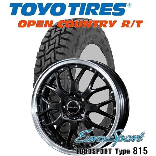 ハスラー /キャスト アクティバ 165/60R15 OPEN COUNTRY R/T/  15x5...