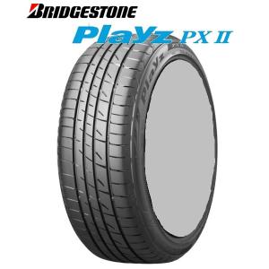 「低燃費タイヤ」165/70R14 81S BRIDGESTONE Playz PXII/ブリヂストン プレイズ PX-II「1本価格」｜tiremart24