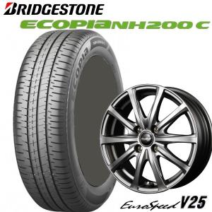 BRIDGESTONE（ブリヂストン） 185/60R15 フィットなど BRIDGESTONE