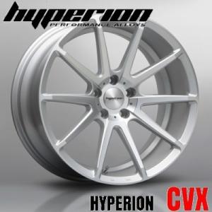 ☆エンケイ ENKEI PF01EVO 18x9.0J (9J) +35 (ET35) PCD 114.3 Pearl 