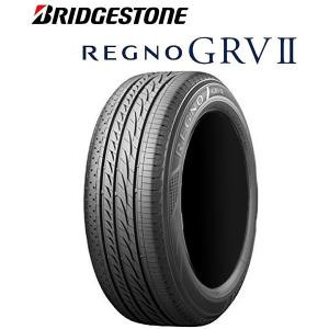 215/60R16 95Ｖ BRIDGESTONE REGNO GRVII/ブリヂストン レグノ GRVII 1本価格