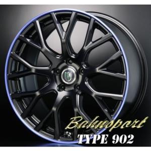 WORK (4本セット) WORK GNOSIS FMB03 20インチ 20×9.5J 5H-100 / 5H