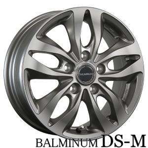 BRIDGESTONE（ブリヂストン） トヨタ平座ナット専用90系ノア