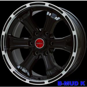 BRIDGESTONE（ブリヂストン） 215/50R17 【スタッドレス単品1本価格 