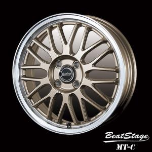 BBS BBS RG-F 【RG390】 15インチ 6.0J 4H100 +45 シルバー(SL) アルミ