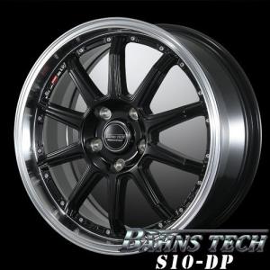 SUBARU（スバル） 【特別仕様車限定 希少品】スバル GP系 XV