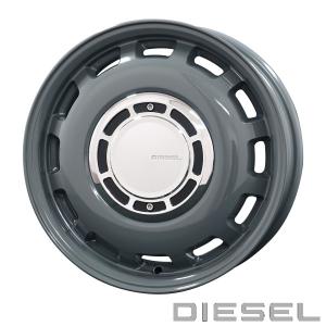 MUDSTAR トヨタ プリウス 30系 50系 マッドスター ラジアル A/T 195